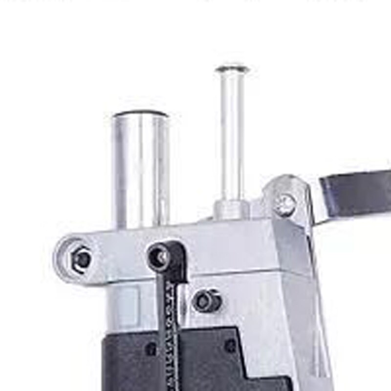 Hand Electric Drill Bracket Multi-function Electric Drill Bracket Electric Drill Variable Bench Drill Universal Bracket Mini