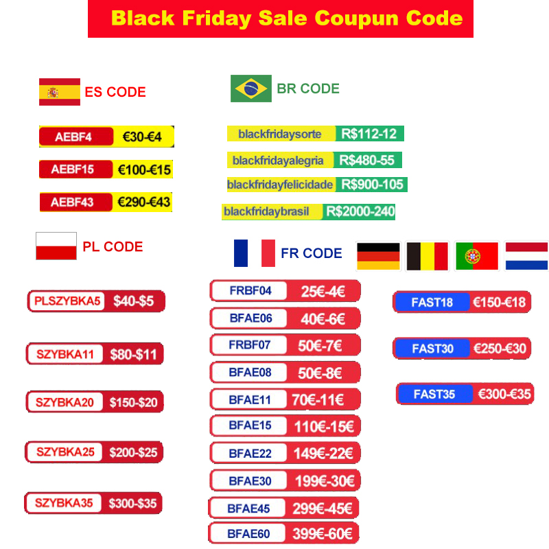 Stainless Steel Trellis Climbing Plants Climbing Vine Rack 12m Rope Plant Potted Support Frame Flower Wall Bracket Garden Tools