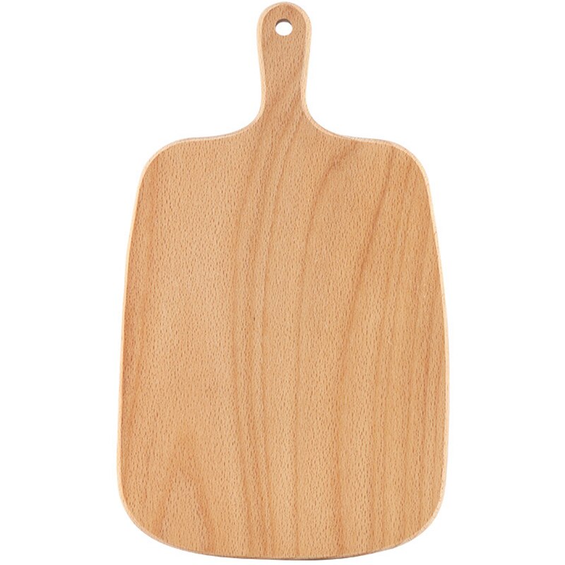 Wooden Kids Kitchen Tools Children's Safe Knives Kids Junior Cooking Utensils for Cooking Cutting Veggies Fruits NOV99: G