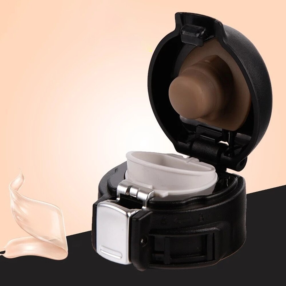 Siliconen Kopje Koffie Deksels Herbruikbare Mok Cover Koffie Tumbler Deksel Thermos Cover Water Fles Cover Siliconen Deksels Voor Mokken