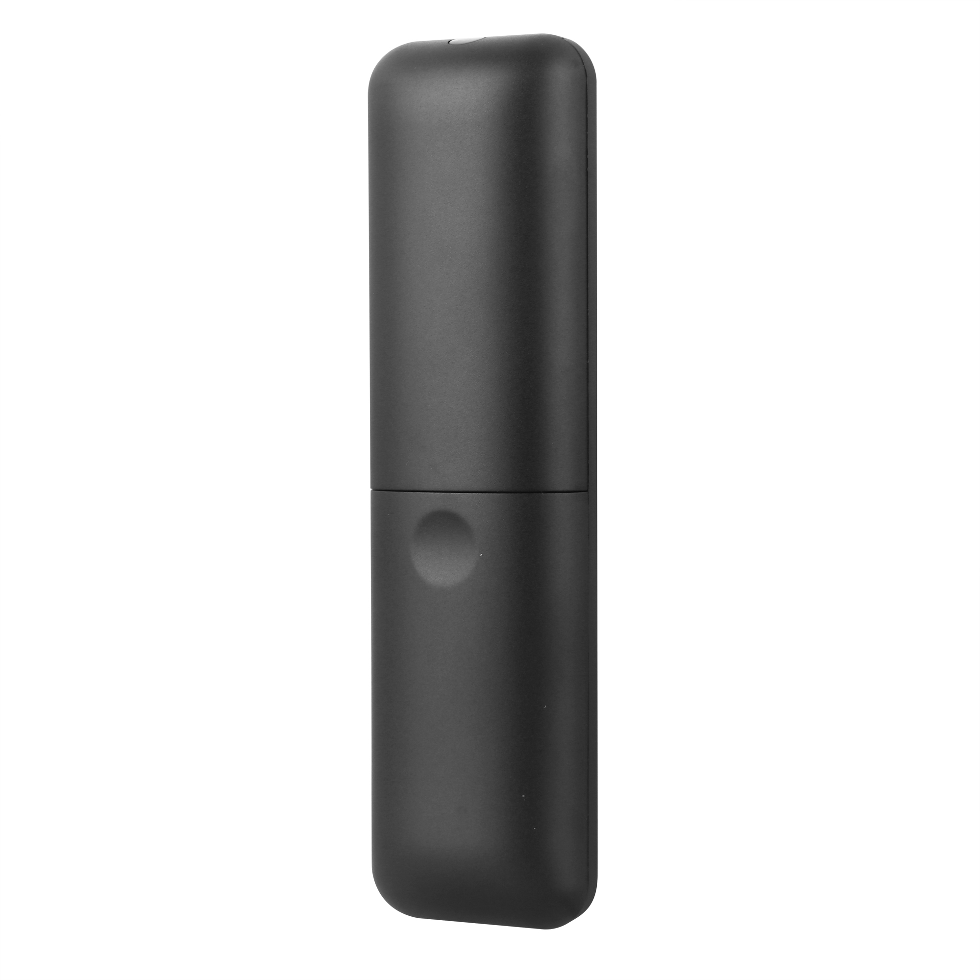 UGOOS UR02 BT Remote Control Voice Control Replacement for Ugoos TOX1 TOX3 TOX4 AM8 PRO AM6B PLUS X4 X4Q Cube Pro Extra TV Box