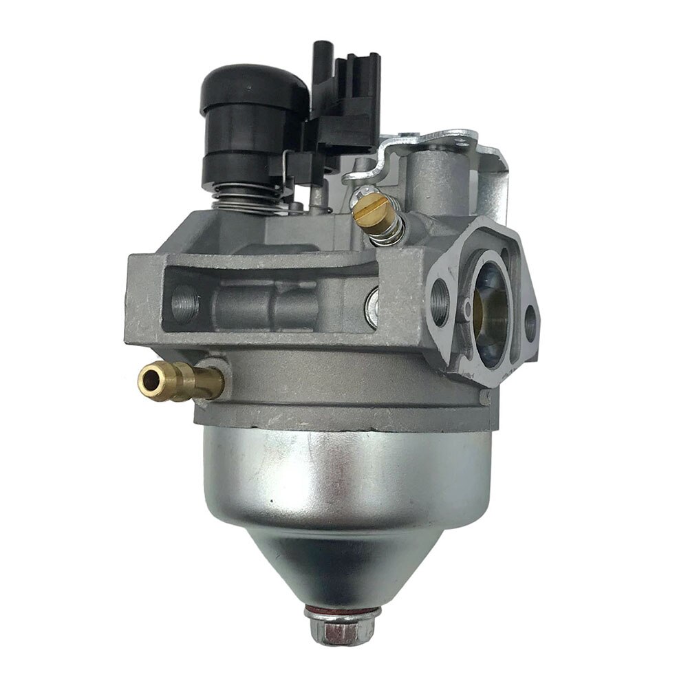 Förgasare för honda 16100-z0l-876 passar gcv 160 a 0 gcv 160la gcv 160 la 0