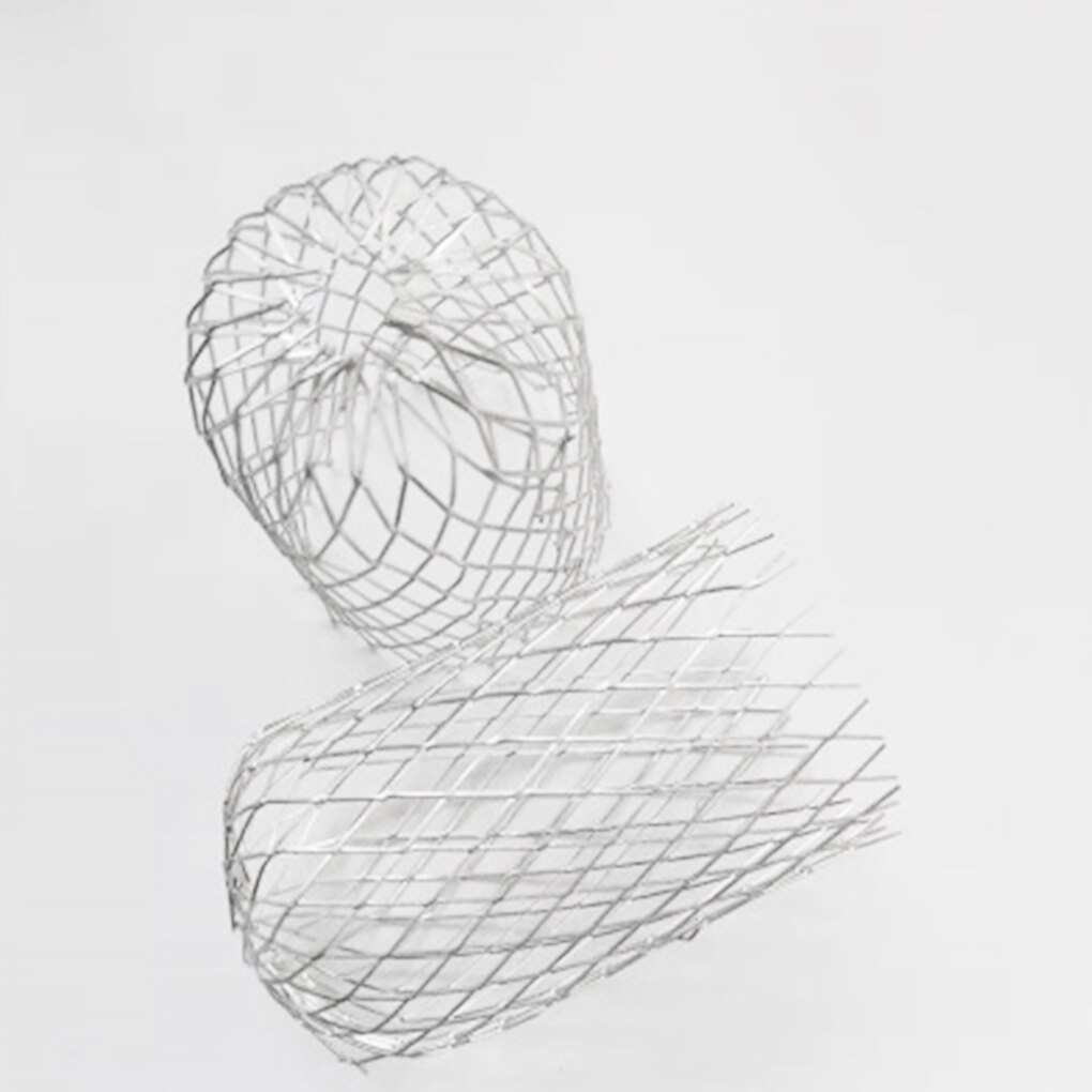 4pcs House Roof Gutter Filter Aluminum Net Strainer Leaves Debris Blockage Gutter Down Pipe Filter