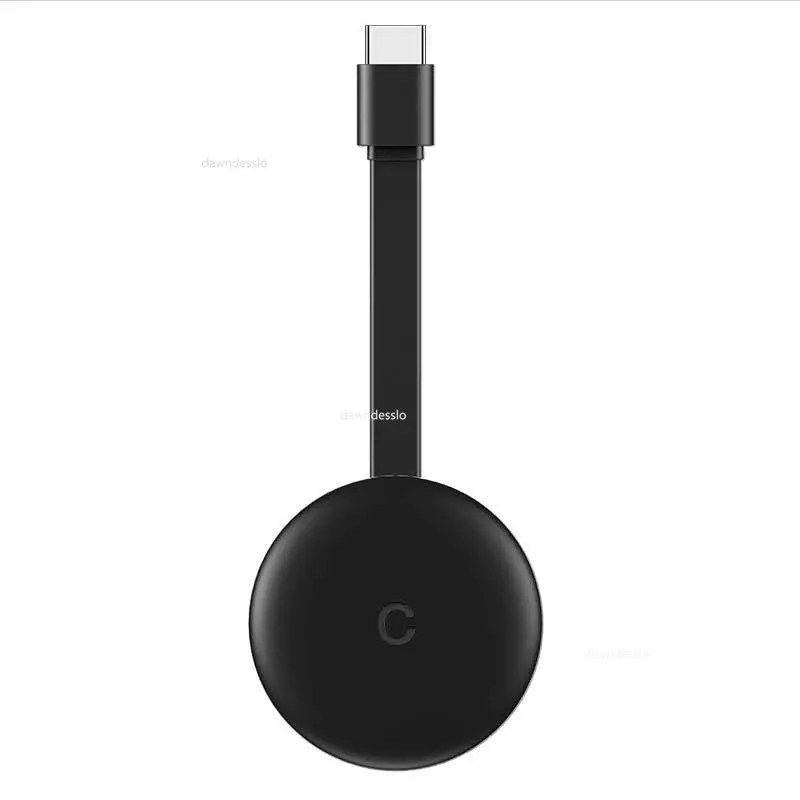 5g/2.4g trådløse wifi-skærmdongle, skærmspejling, 1080p hd-tv ,  g12 tv sticks til chromecast, 4k hd, hdmi-kompatibel medieafspiller