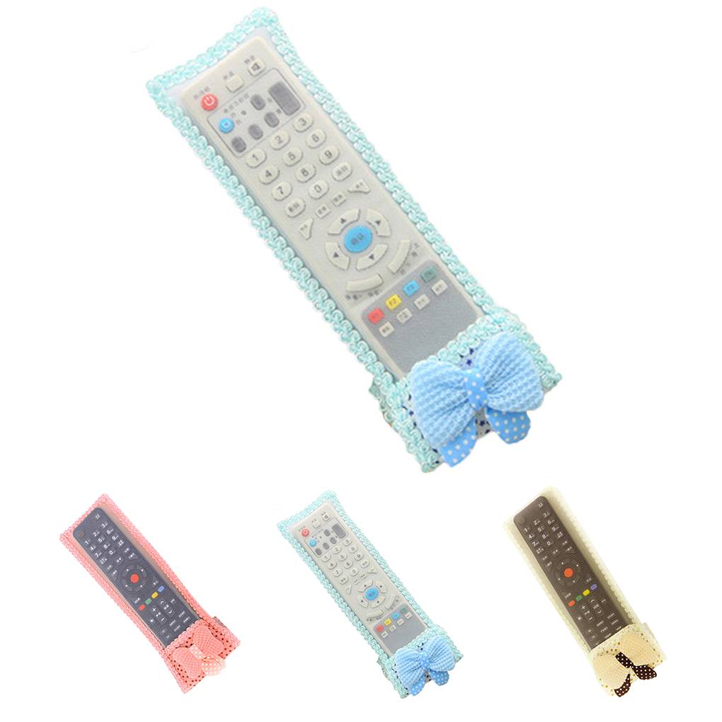 G,43in,LDLCYCN TV Protector Cover Met Patroon Zachte Fluwelen Stof Zonbestendige Schermbeschermer Anti-Kras Bescherming TV Cover Display Beschermhoes Indoor Living Room Decoratie