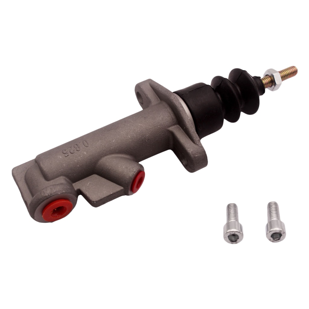 20cm Hydraulic Hydro Handbrake 0.625 Bore Aftermarket Brake Master Cylinder