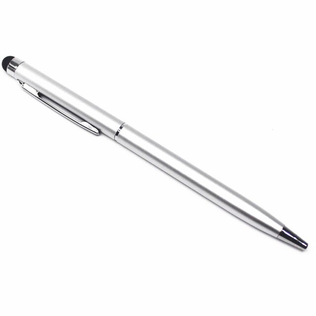 Multifunctional 1pcs Navy Blue Highlighter Lovely Cartoon Painting Pen Marking Pens Students Learn Stationery Supplies: c