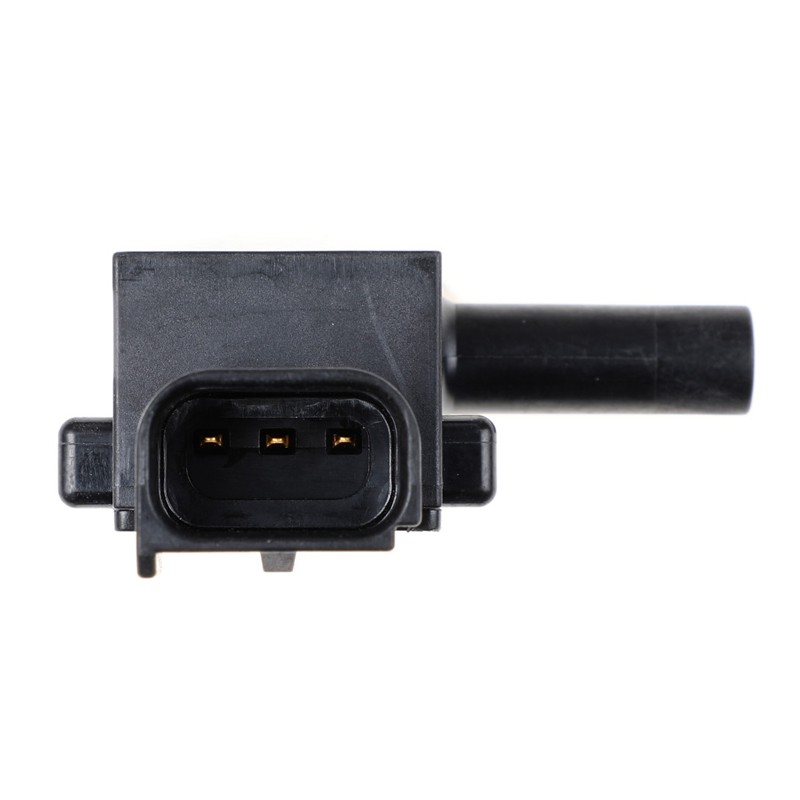 Auto Auto Accessorie Dpf Drukverschil Sensor Voor Ford 8C3A9G824AB 8C3A-9G824-AB 8C3A-9G824-AA