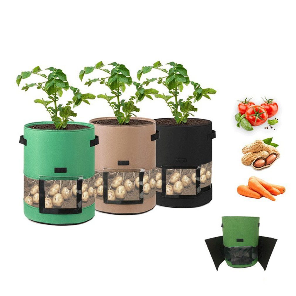 Shading Insulation Cloth Non Woven Fabric Portable Heat Insulation Cloth Drapery Heat Preservation