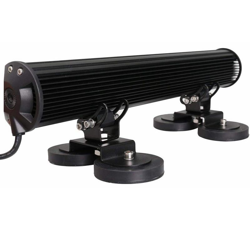Bumperbuisklemmontagebeugelhouder voor auto LED werklichtbalk - China Montagesteun voor in de auto, beugel voor buisklemmen