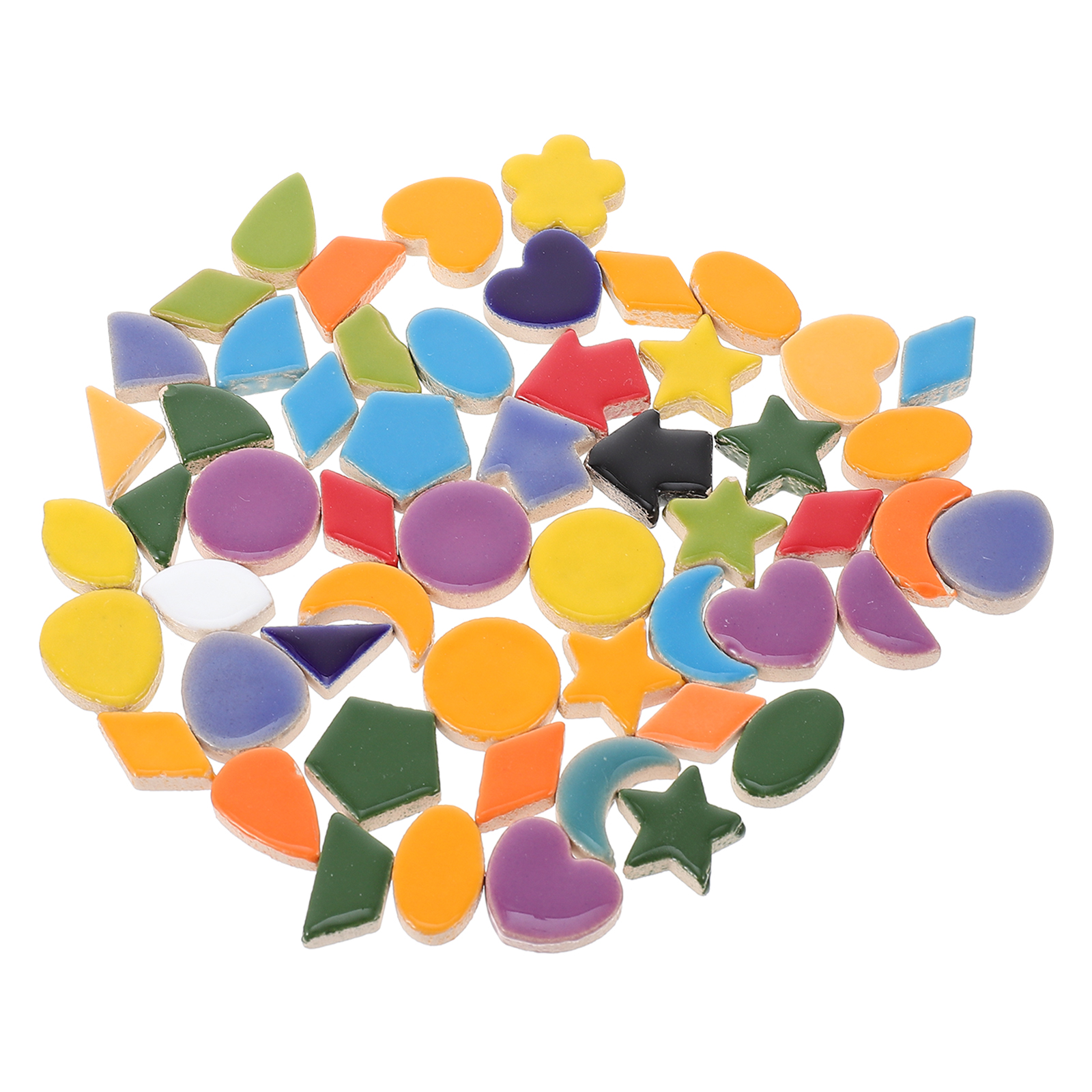 Acquista Colla per pittura diamante fai-da-te Cera per