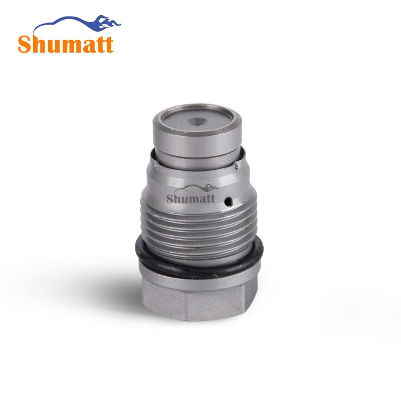 China Made Common Rail Pressure Relief Valve Limit Valve 11100010013