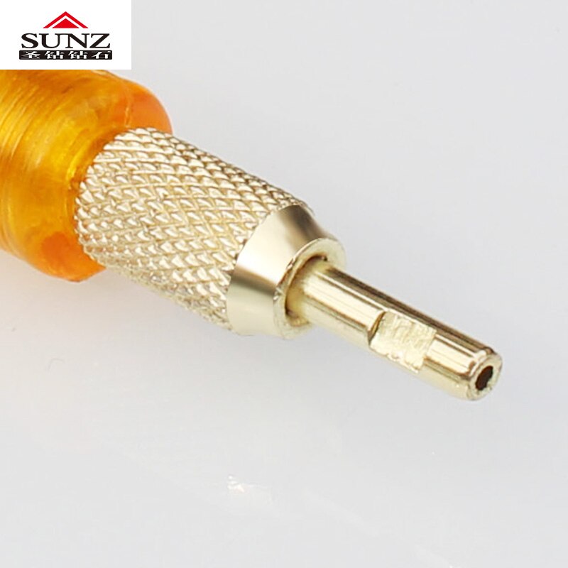 Glas schneiden keramik fliesen legierung diamant rolle glas messer werkzeug Glas Cutter