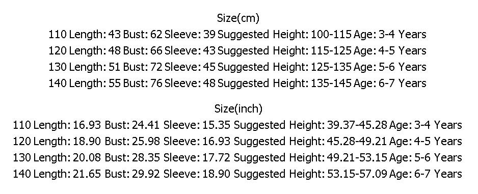 Kid Baby Boy Autumn Winter Turtleneck Pullover Sweater Top, Long-Sleeve Casual Twisted Knitting Elastic Cuff Blouse 3-7Y