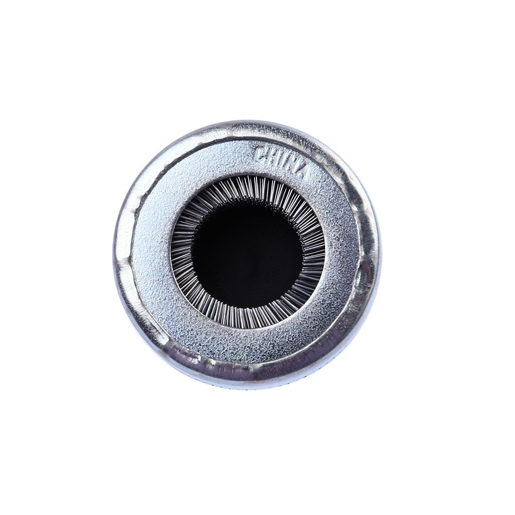 Cleaning car battery terminal terminal cleaner dirt corrosion brush cleaning tool battery cleaning tool car cleaning