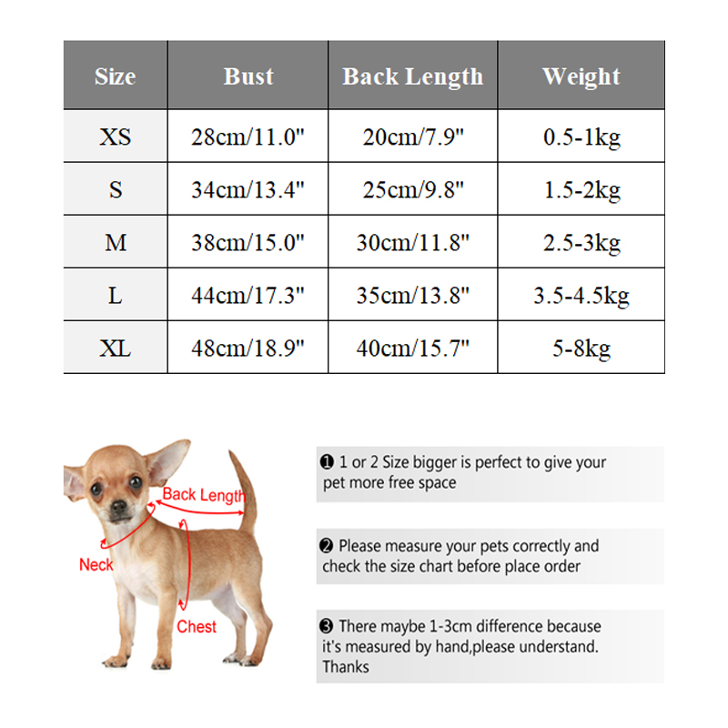 Lindo vestido para perros pequeños, falda fina de princesa para cachorros, ropa de verano para perros, ropa para Chihuahua York, suministros para mascotas