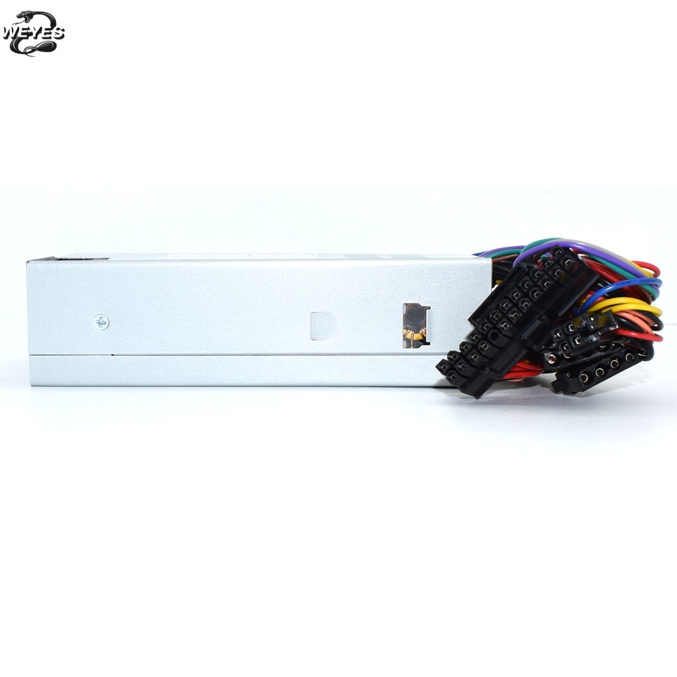 FSP270-60LE 270W Flex-Atx 1U 220V Voeding Flex Htpc Nas Goed Getest Met Drie Maanden Garantie