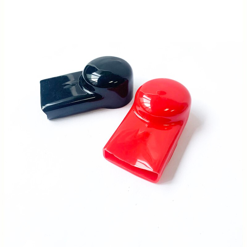 Power supply PVC dust cover: Width 30 mm