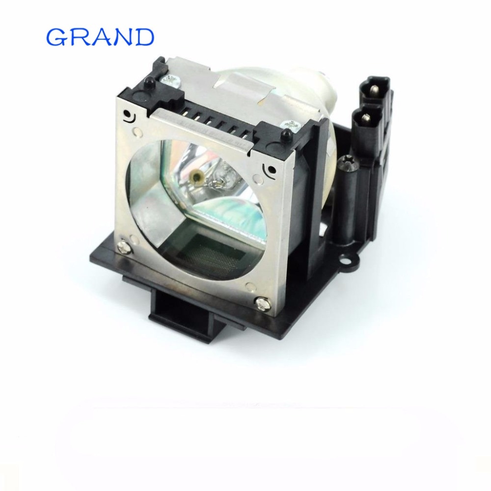 Projector Lamp Bulb VT45LP VT-45LP for NEC VT45 VT45K VT45KG VT45L DT136 with housing -180 days warranty