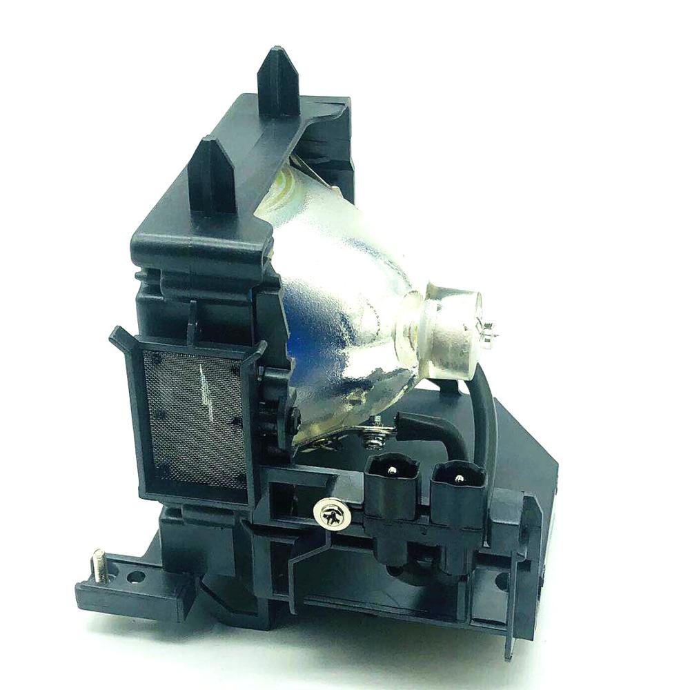 LMP-H202 Projector Lamp For VPL-HW30ES VPL-HW40ES VPL-HW50ES VPL-HW55ES VPL-VW95ES Projectors