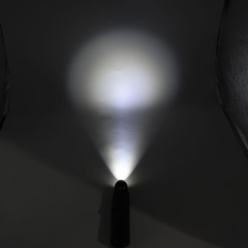 1 szt. Nowy styl lampa doprowadziło drób jajko próbnik lampa inkubator urządzenie bateria USB 2 w 1 obsługiwane akcesoria systemowe