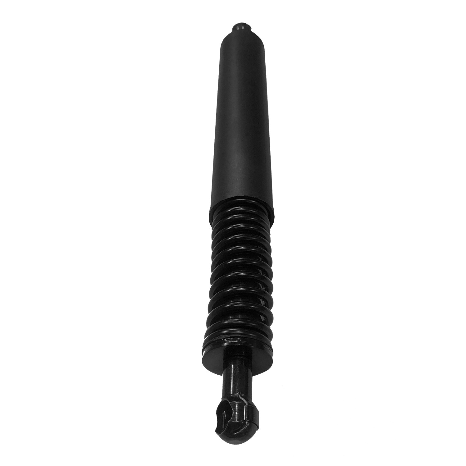 For VW Touareg 7L6827550N Car Spring Trunk Lid Lift Support Extension Spring Trunk Hatch Strut Shock Lift Replacement