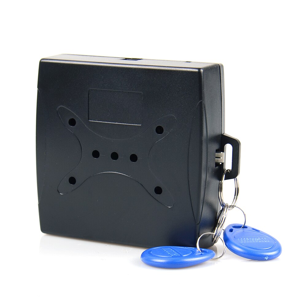anti-furto di auto Sistema di Allarme auto di Arresto di Inizio del Motore Starline Pulsante RFID Interruttore di Accensione Di Blocco Keyless iscrizione sistema motorino di avviamento