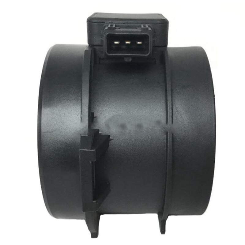 Quick Shift Short Throw Shifter for Bmw E30 E36 E39 E46 M3 M5 3/5 Series with Mass Air Flow Maf Meter Sensor