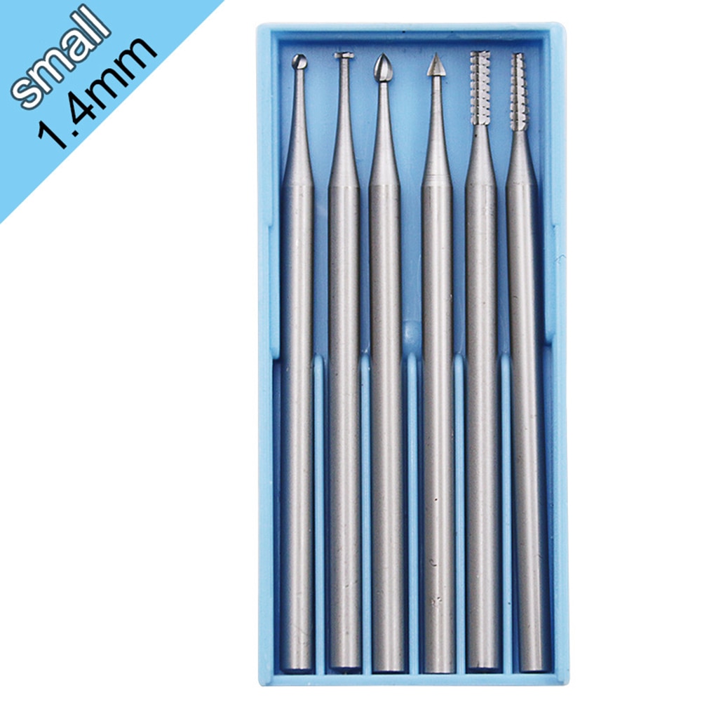Träsnideri mejslar kniv gravering pennverktyg metallskal bokstäver verktyg stålspets scriber penna markering gravering bit diy-verktyg: 1.4 mm