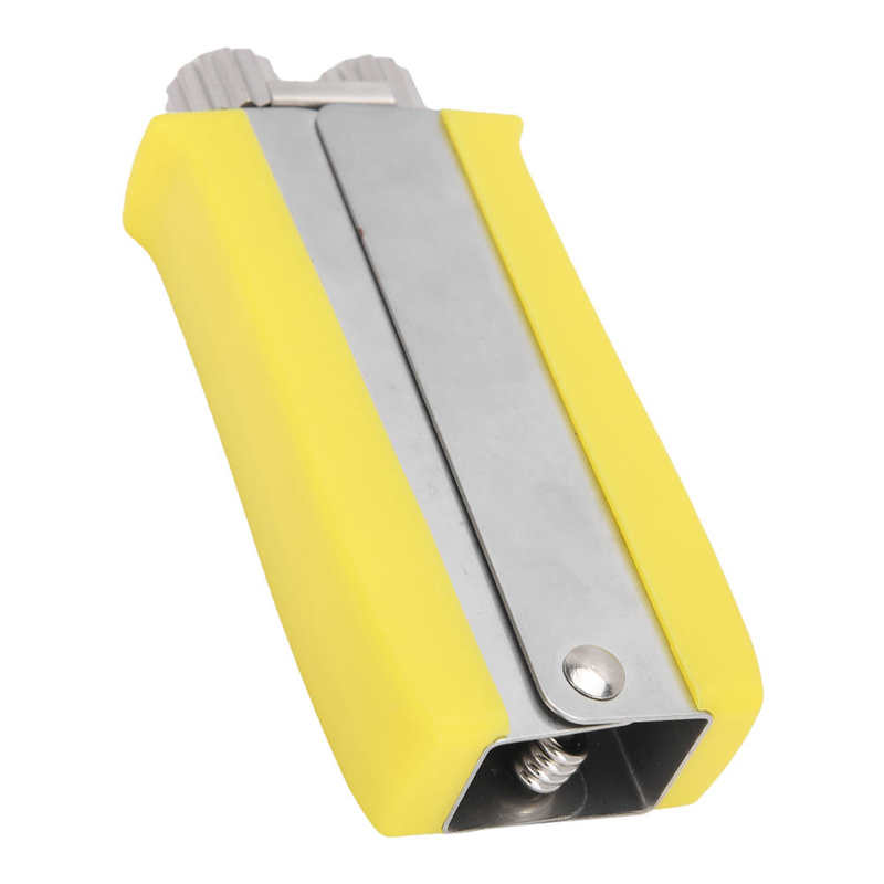 Beehive Wire Tightener Apiculture Bee Tools Beehive Frame Wire Tightener Beekeeping Beehive Installation Beekeeping Tool