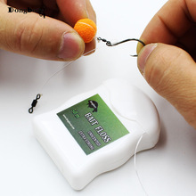 3PCS Silicone Rig Tube Tubing Carp Fishing Hair Rig Heli Rig Material Carp Fishing Accessories Tackle Rubber Sleeve Stop