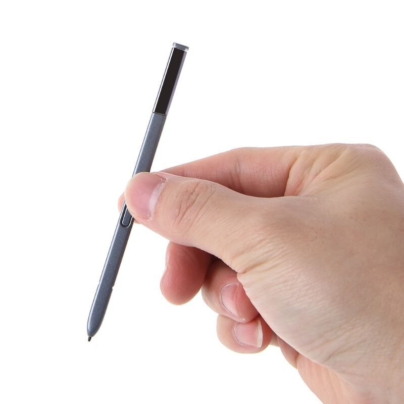 1:1 Officiële Galaxy Note 9 Touch Stylus S Pen Voor Samsung Note9 N960 N960F N960P Geen Bluetooth Functie Touch screen Potlood