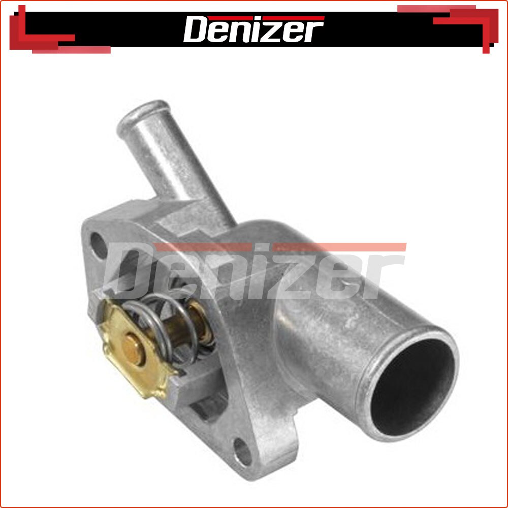 Thermostat 87 °C SLX Tempra Uno 70 7581200 – Grandado