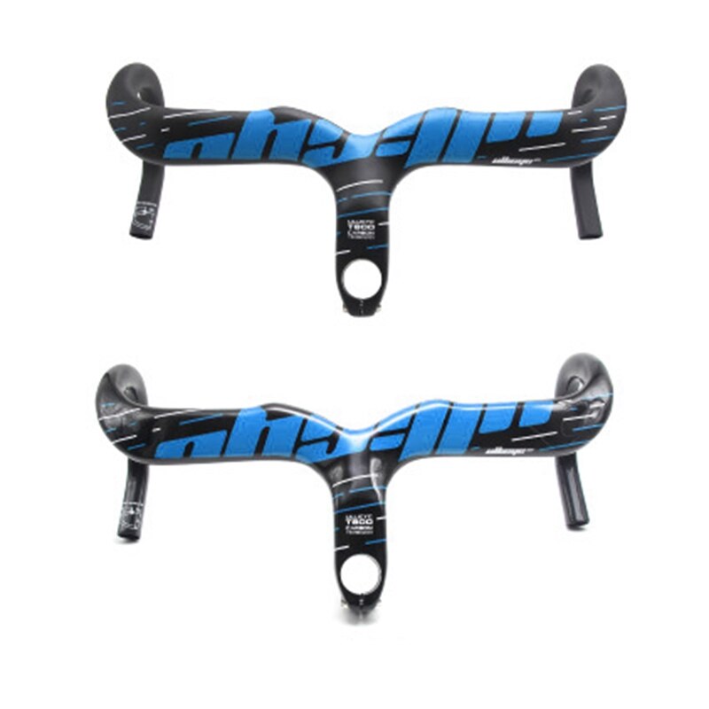 Rizoma et la Husqvarna® Vitpilen 701