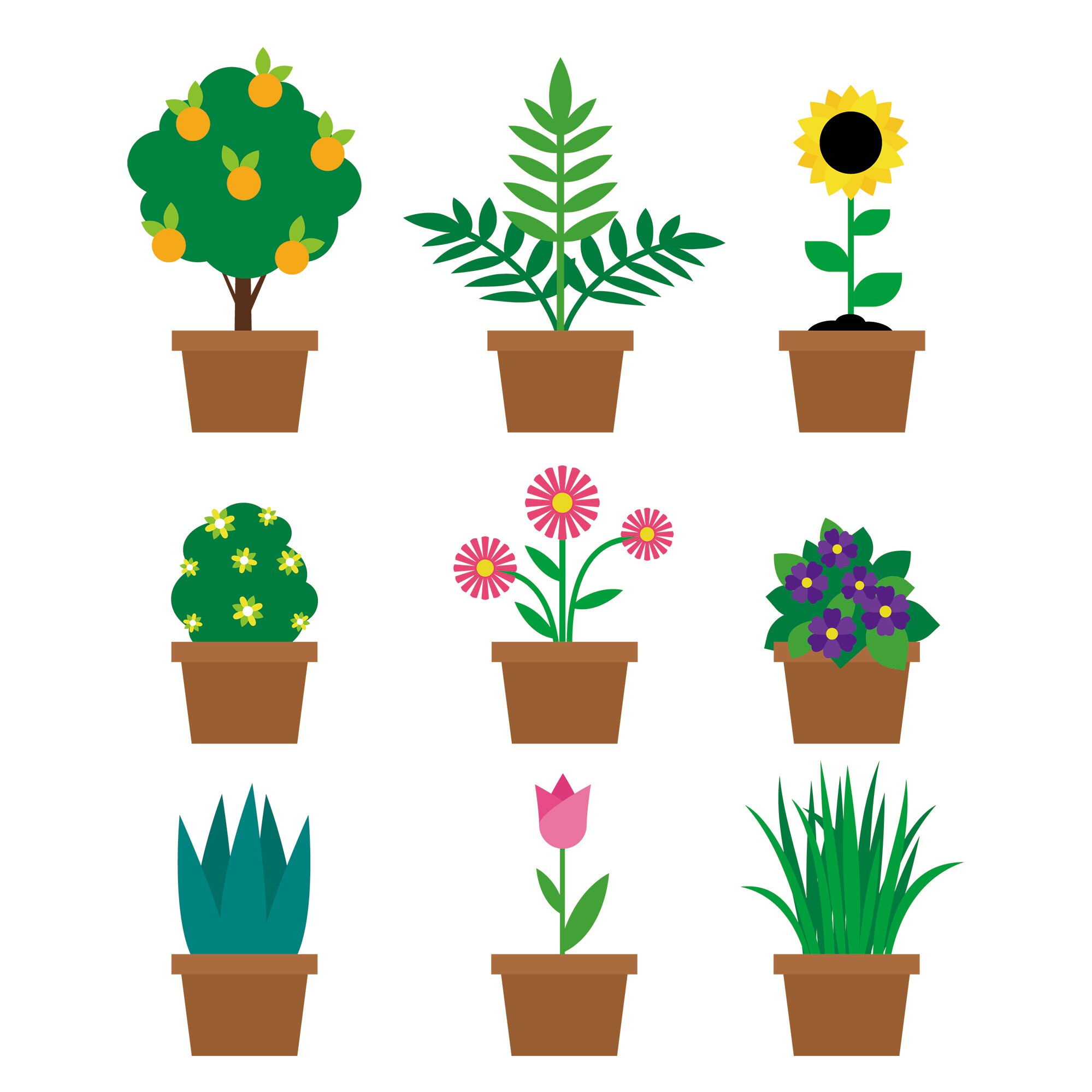 17 sorters krukväxt blommor gräs kaktusblad metall skär stansar bonsai aloe stencil för gör-det-själv scrapbooking kort dekoration