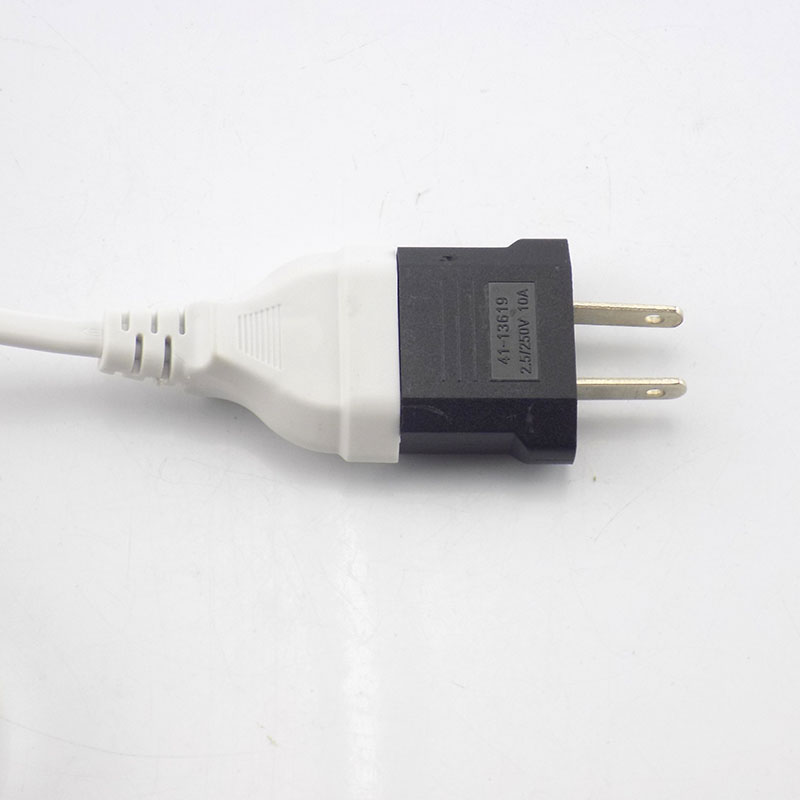 Adaptador de enchufe europeo, americano, australiano, Europeo, de viaje, conector de salida C1, 2 piezas