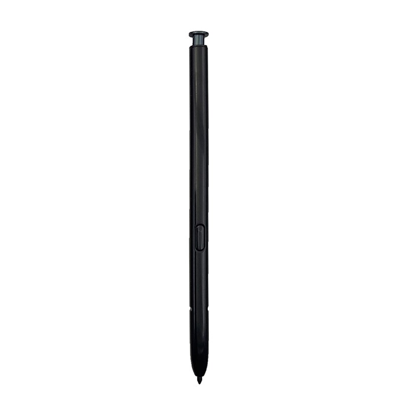 Touch Screen Capacitive Pen For Samsung Galaxy Note 10 Note 10 Plus S pen For Samsung Note 10 Stylus Write Pen For Galaxy Note10