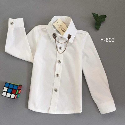 Traje de para niño, para bodas, de graduación, 24M-10T, conjuntos de traje de corte ajustado para niño, esmoquin Formal, chaleco, pantalones, tira de disfraz clásico
