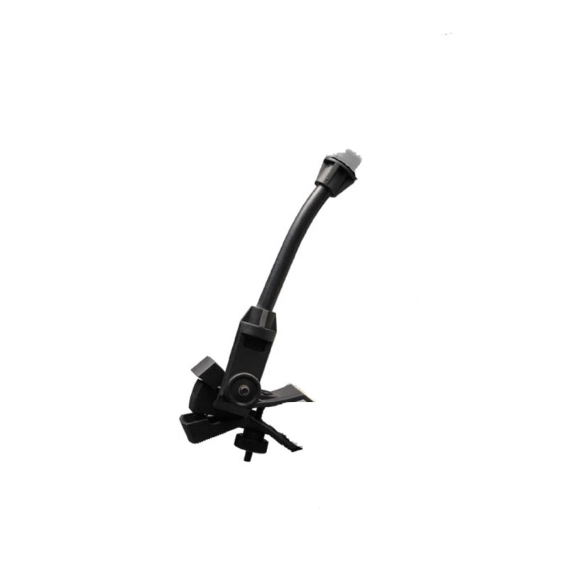 Superlux  hm12d universele microfoonclip drummicrofoonclip
