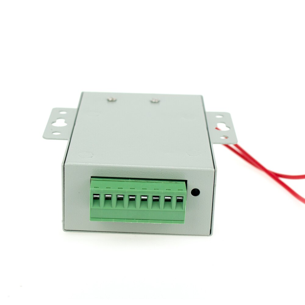 Door Access Control Power Supply Switch Transformer 3A DC 12V/AC 110-240V K80