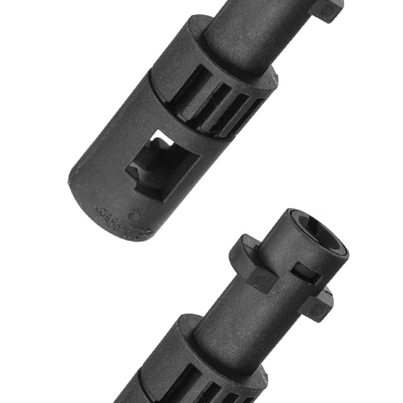 Auto Adapter Lavor Om Karcher Kseries Conversie Adapter Koppeling Connector Voor Parkside Te Kar Kseries