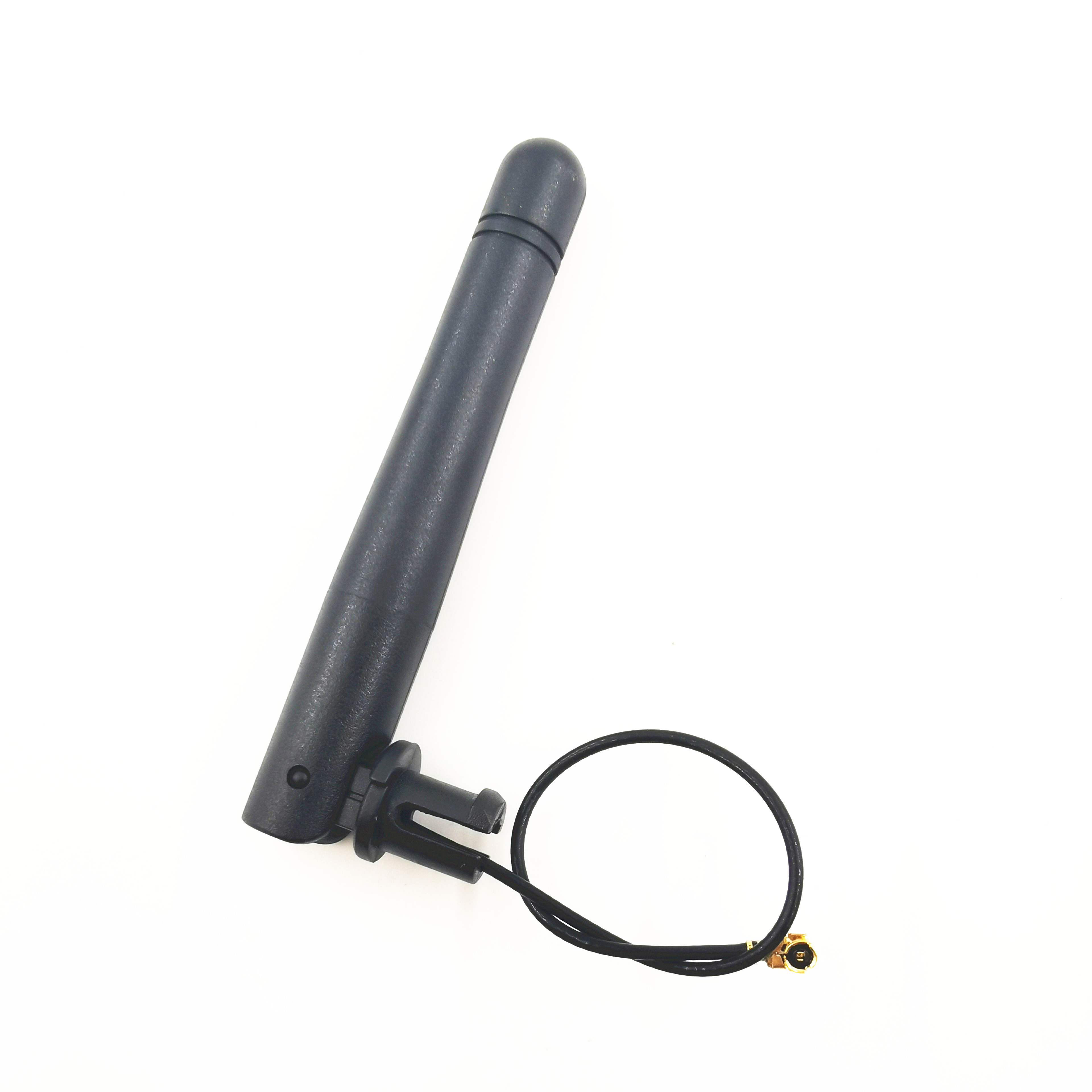 Antena FUTABA Original 8FG,14SG,16SG,12MZ,18SZ,18MZ antena de control remoto