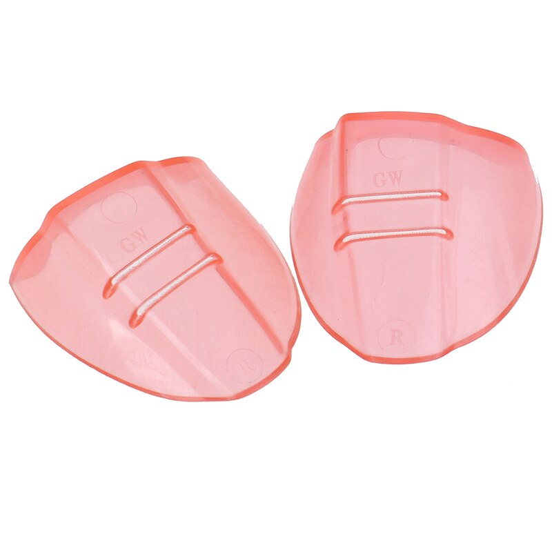 Cubiertas protectoras para gafas de seguridad, protectores laterales de poliuretano TPU, Protector lateral con solapa transparente, 1 par: OG