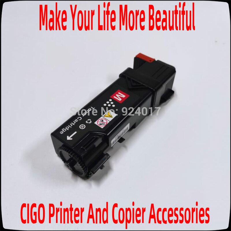 Xerox 106R01604 106R01601 106R01602 106R01603 Toner Kartuşu Toner Için Xerox WorkCentre 6505 6500n 6505dn Yazıcı Xerox 106R01604 106R01601 106R01602 106R01603 Toner Kartuşu Toner Için Xerox WorkCentre 6505 6500n 6505dn Yazıcı