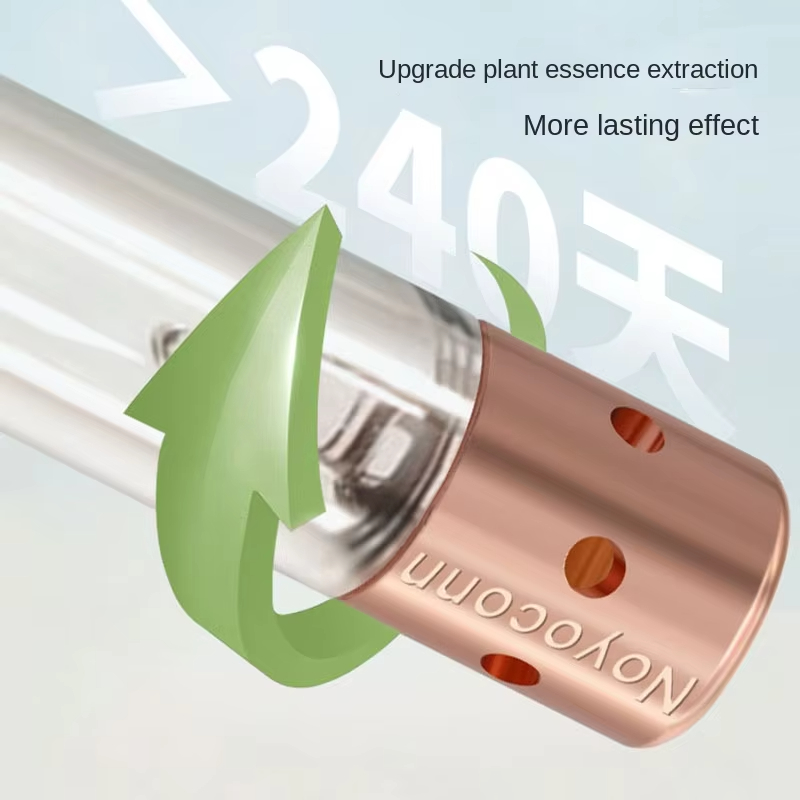 Muggen Armband Natuurlijke Plantaardige Essentiële Oliën Voor Volwassenen En Kinderen Waterdicht En Muggenmelk