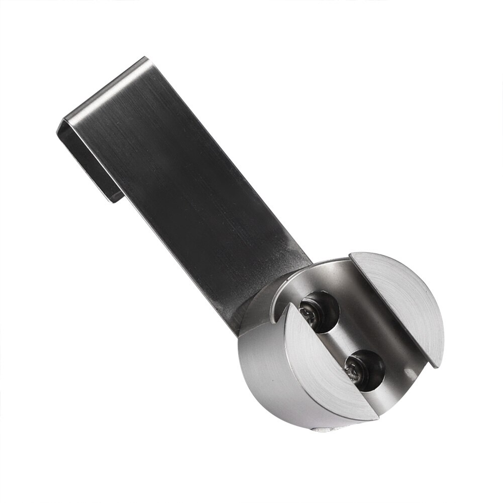 304 Rvs Handheld Bidet Spray Douchekop Badkamer Wc Adapter Slang Kit Zes Grote Functies Dames Wassen Functie