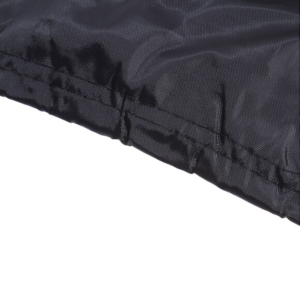 Garden Patio Cantilever Parasol Cover Umbrella Covers Waterproof Oxford Cloth for Outdoor Playing Sport Ornaments