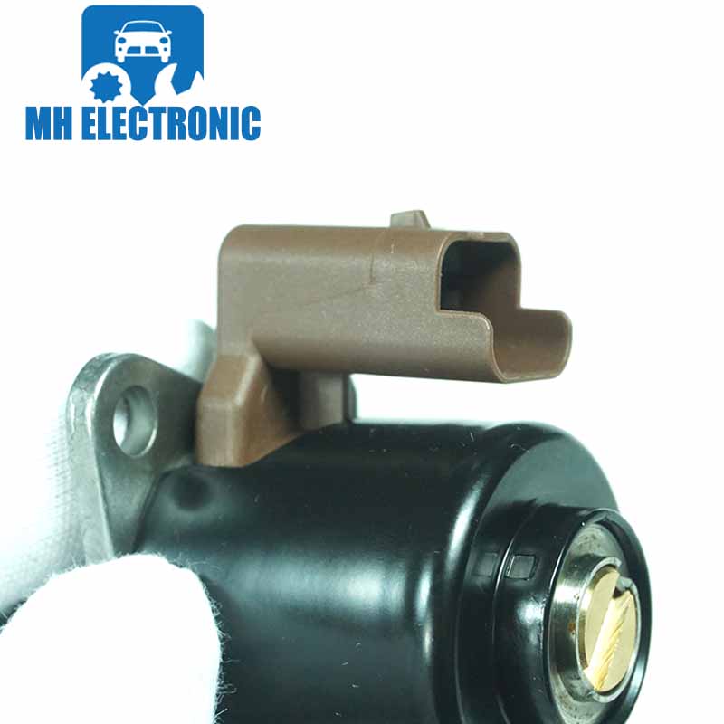 MH ELECTRONIC Suction Control SCV Valve Inlet Metering Valve IMV For Kia SSANGYONG for Suzuki Jimny Nissan for Renault 9307Z523B