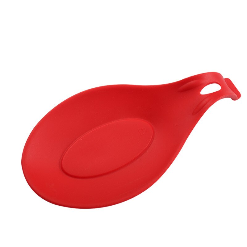 Canpol babies Set magische lepels die van kleur veranderen 2 stuks. – turkoois – – Baby Winkel