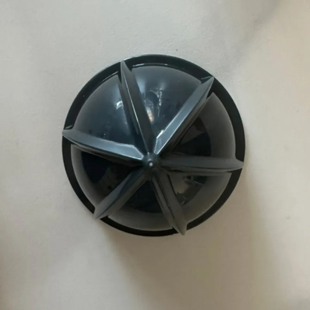 Sapextractiescheiding Voor Thermomix Tm6 Tm5 Universele Sinaasappelsap Extractie Fysieke Pers Zuivere Sapvervangende Onderdelen